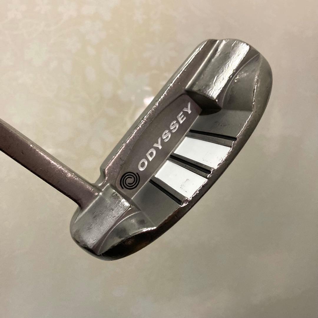 人気✨レディース Callaway Solaire ゴルフセット 即ラウンド可