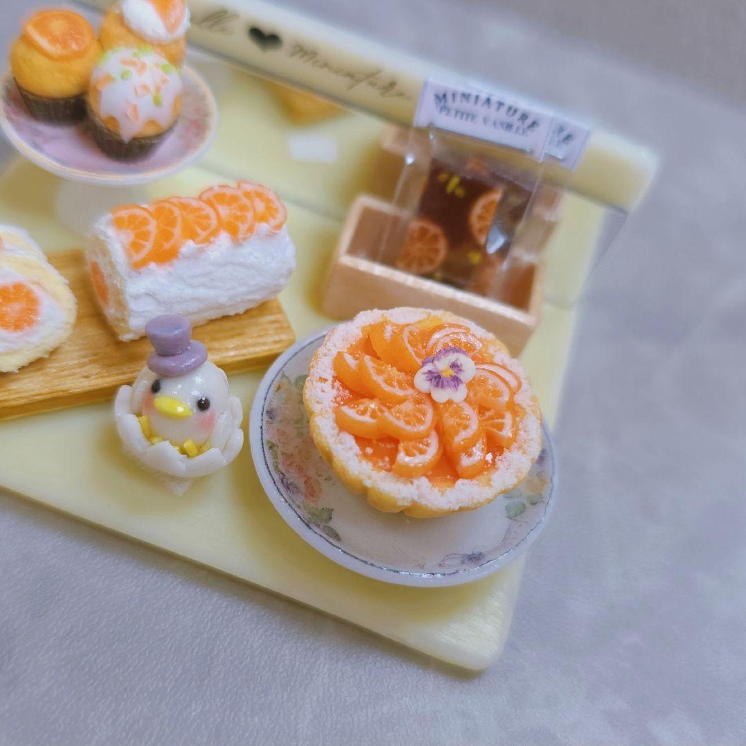 【peach様♡専用ページ】