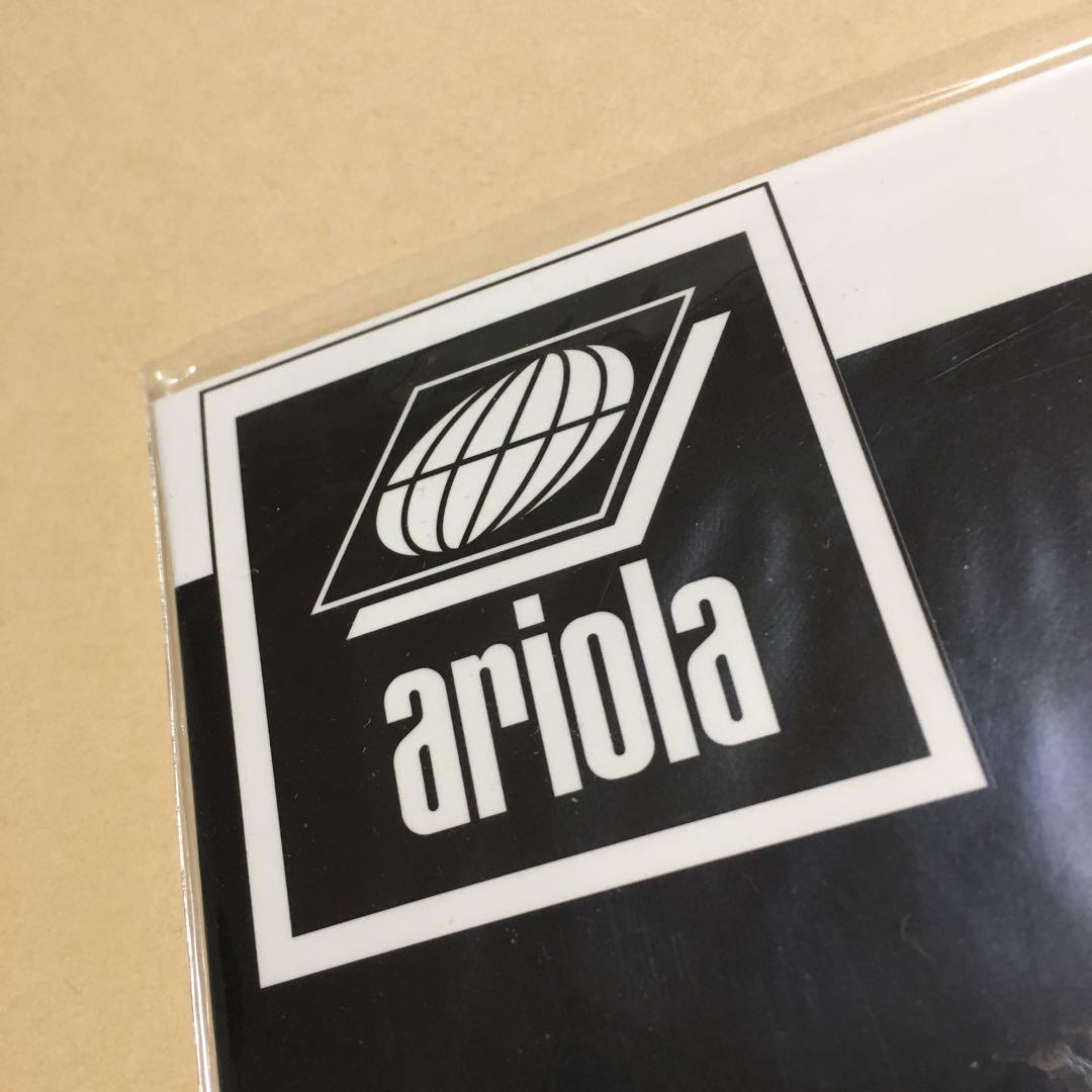 PUNCH【アナログ盤】ザ・クロマニヨンズ