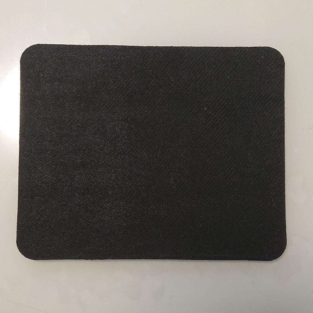 RAZERゲーミングマウスパット