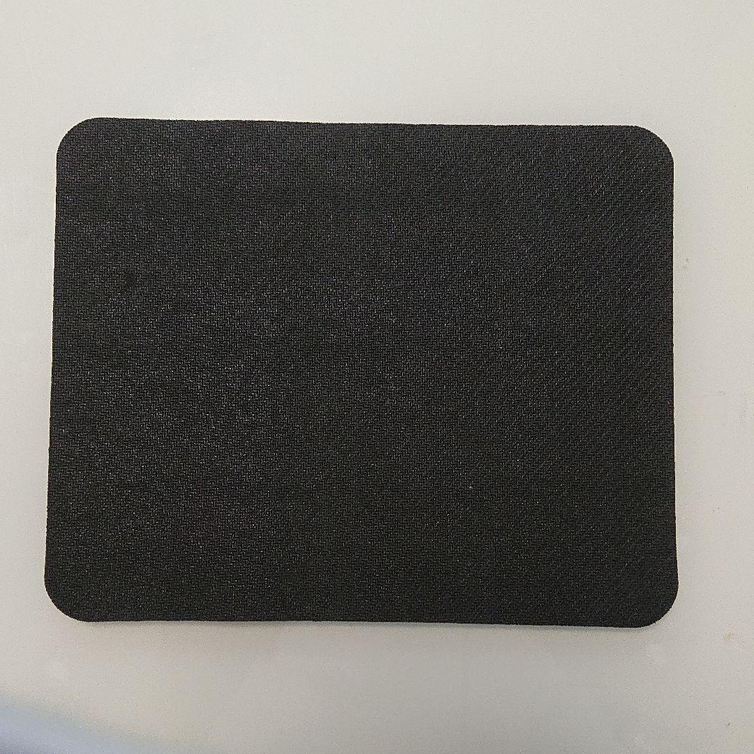 RAZERゲーミングマウスパット