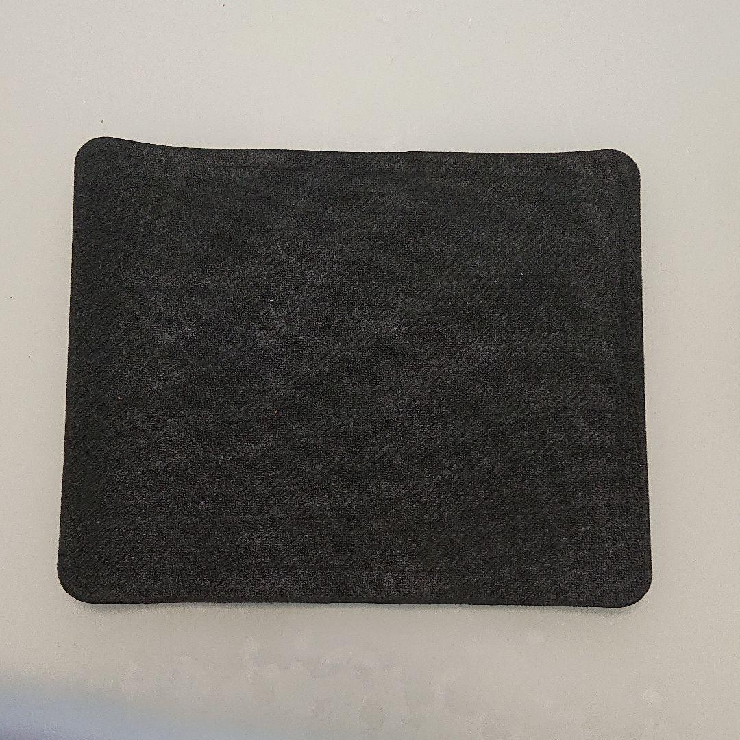 RAZERゲーミングマウスパット