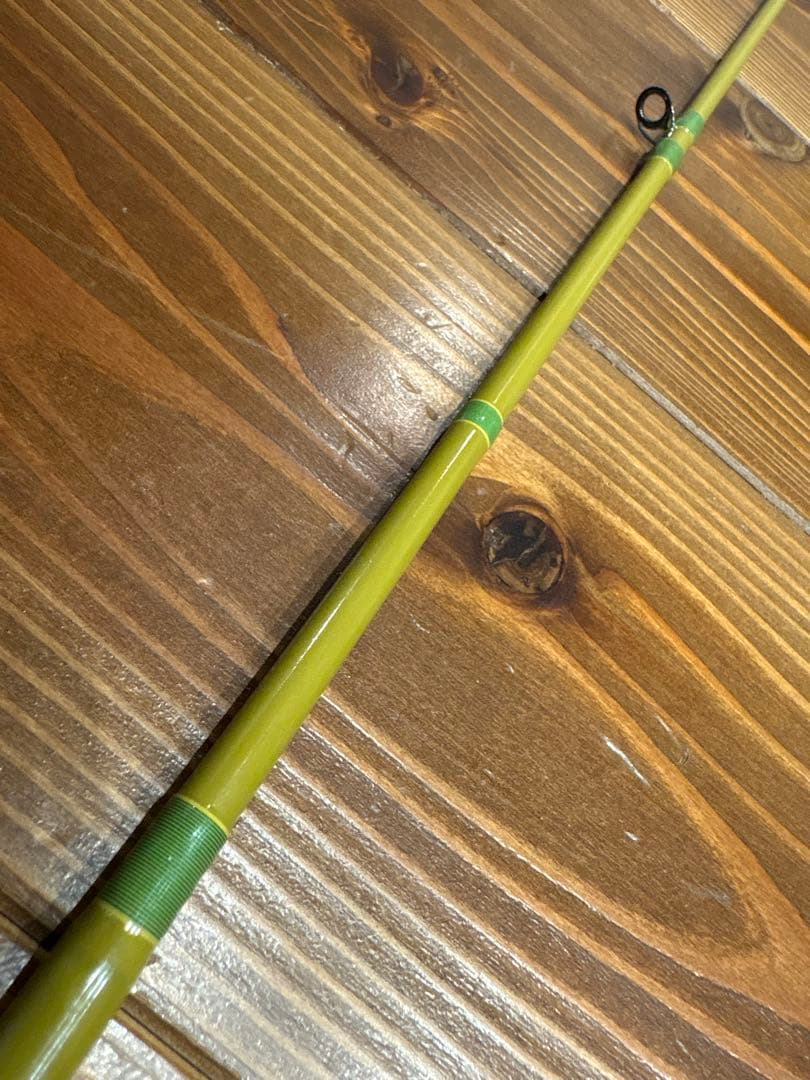 SuperStrike fgo-65l スミス スーパーストライク smith