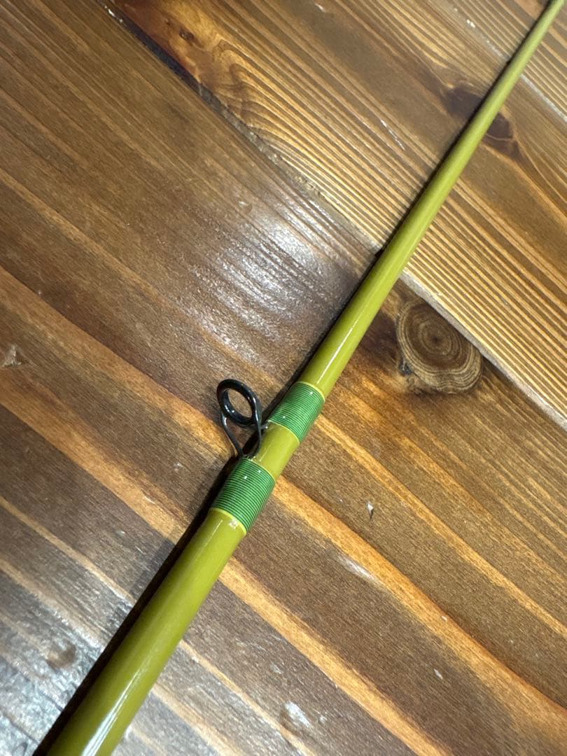 SuperStrike fgo-65l スミス スーパーストライク smith