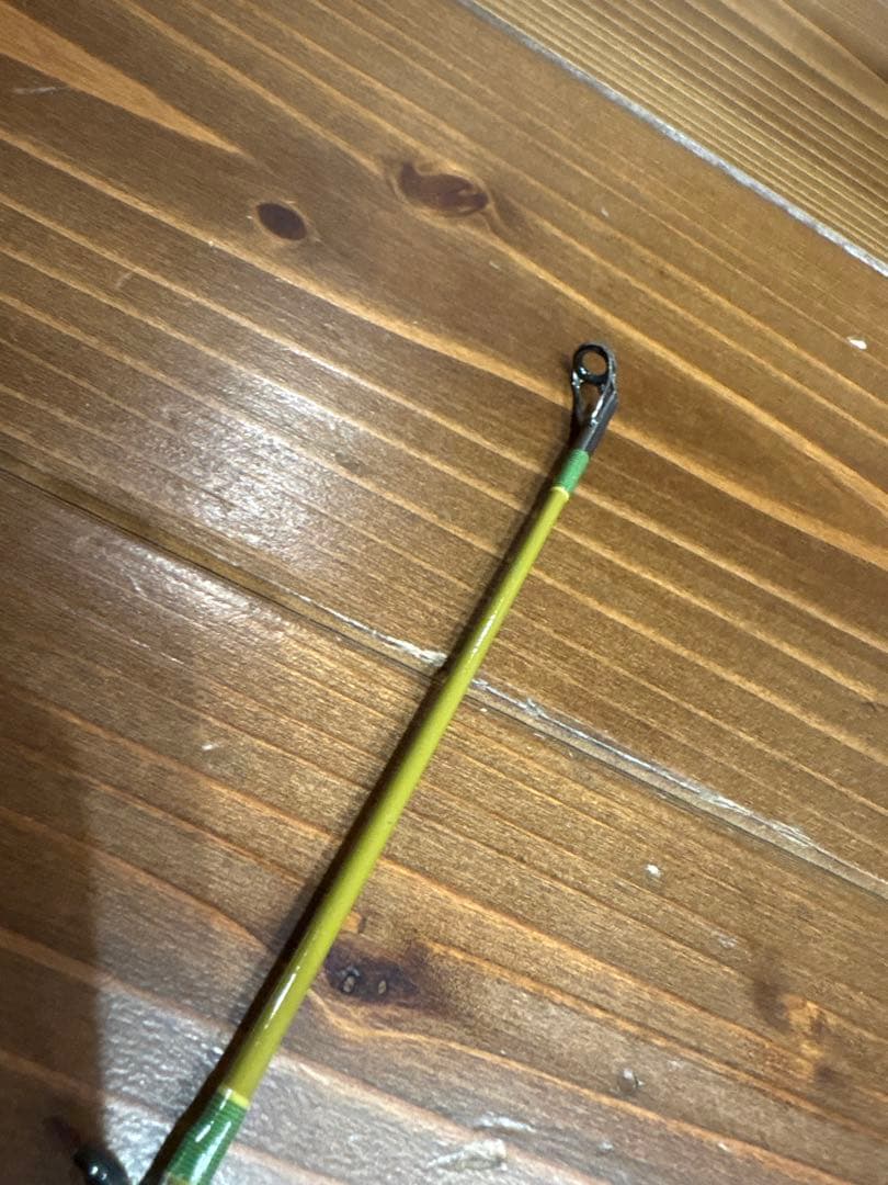 SuperStrike fgo-65l スミス スーパーストライク smith