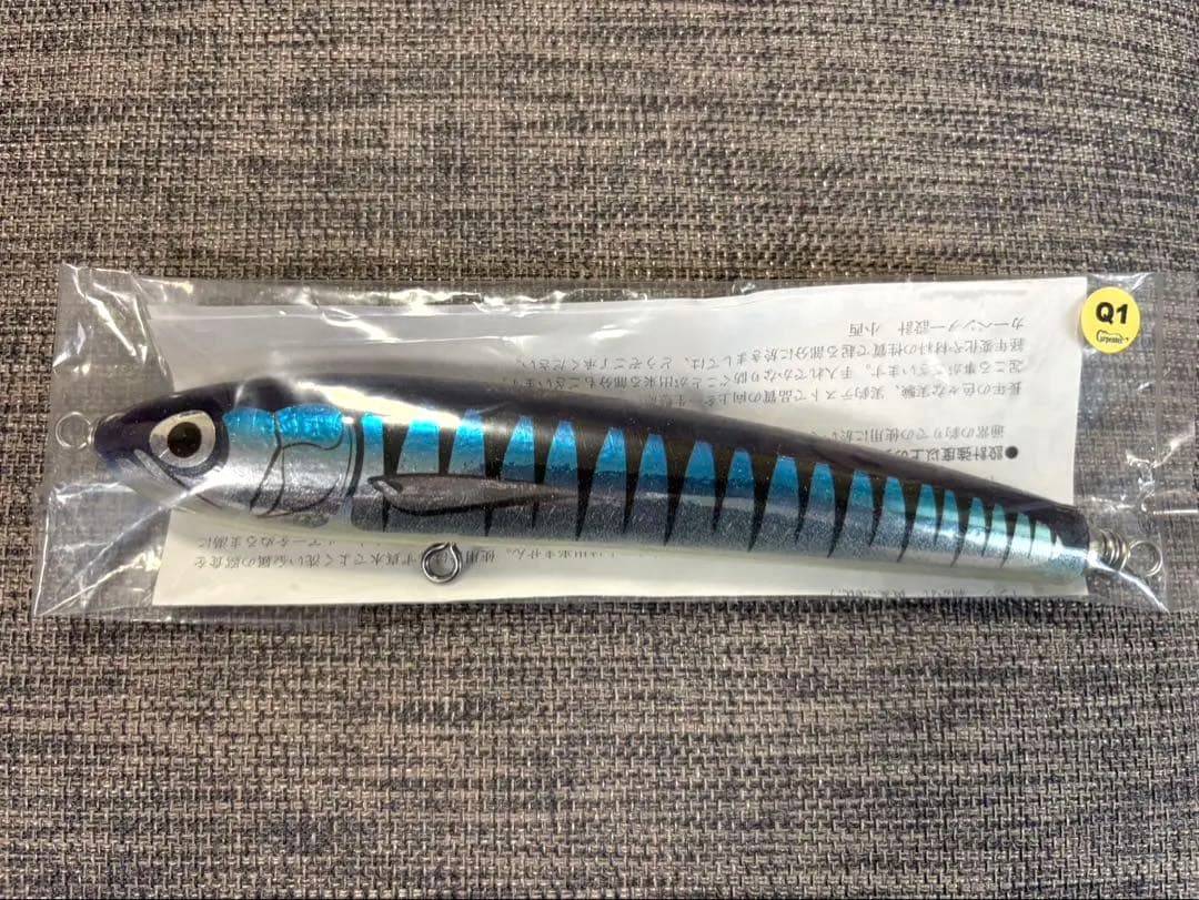 【新品】カーペンター ストライク イーグル １００／２１５ｍｍ