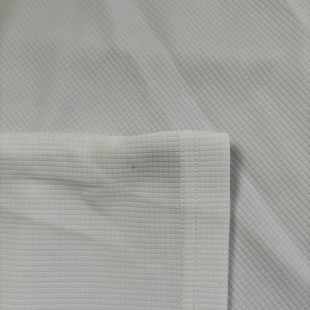 【正規品】レアル・マドリード 19/20 ホーム ユニフォーム ガレス・ベイル