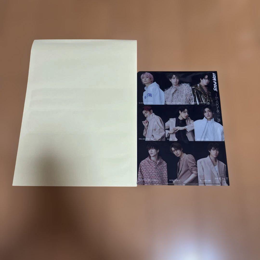 Man シングル　まとめ売り31点