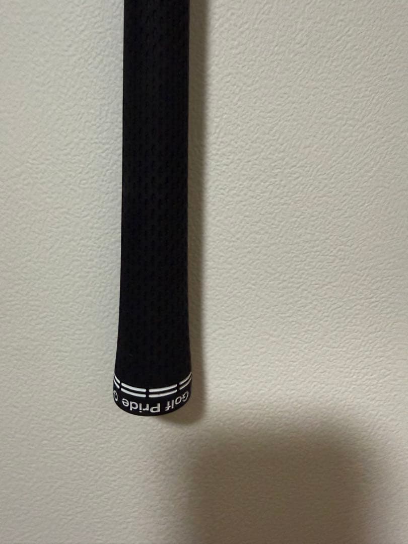 PING G440 K 1w　純正 ALTA J CB BLUE R シャフト