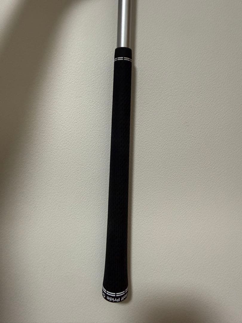 PING G440 K 1w　純正 ALTA J CB BLUE R シャフト