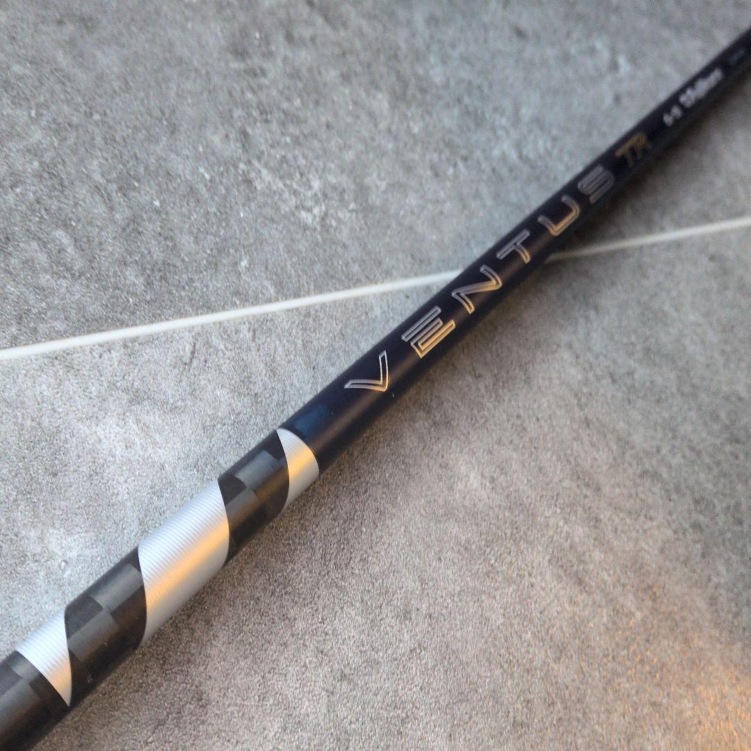 新品ピンG440外し26ベンタスブルー 6S 1W用メーカーカスタム品