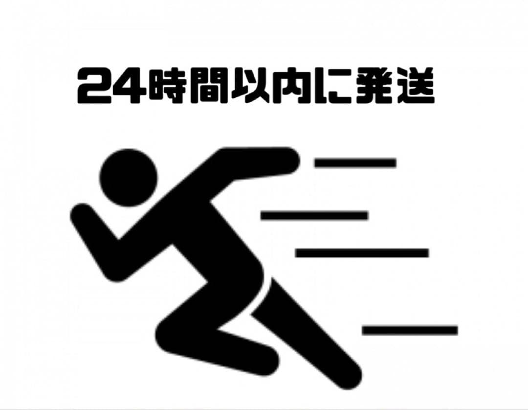 【高濃度】H4CBHリキッド1ml Bubba Kush