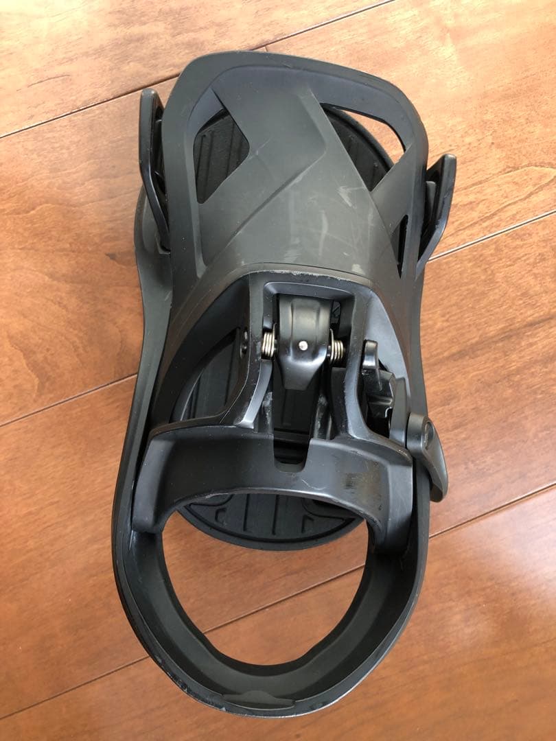 BURTON step on 2.0 バートン　ステップオン