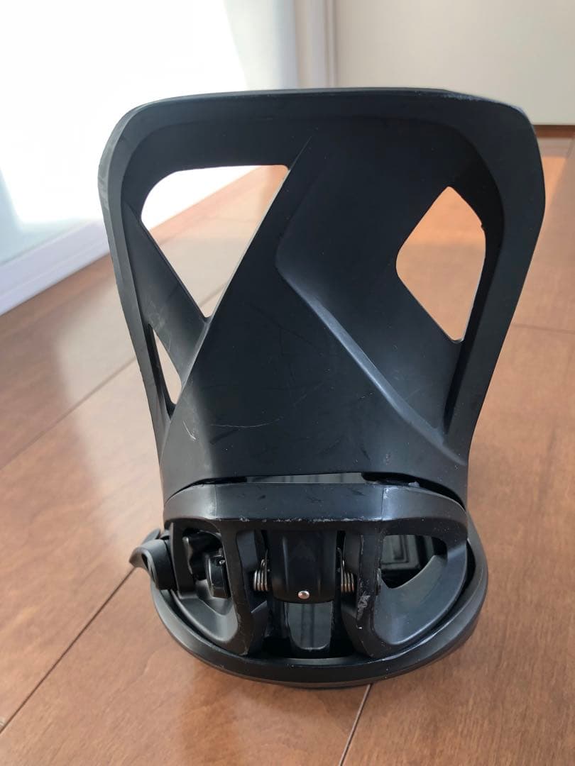 BURTON step on 2.0 バートン　ステップオン