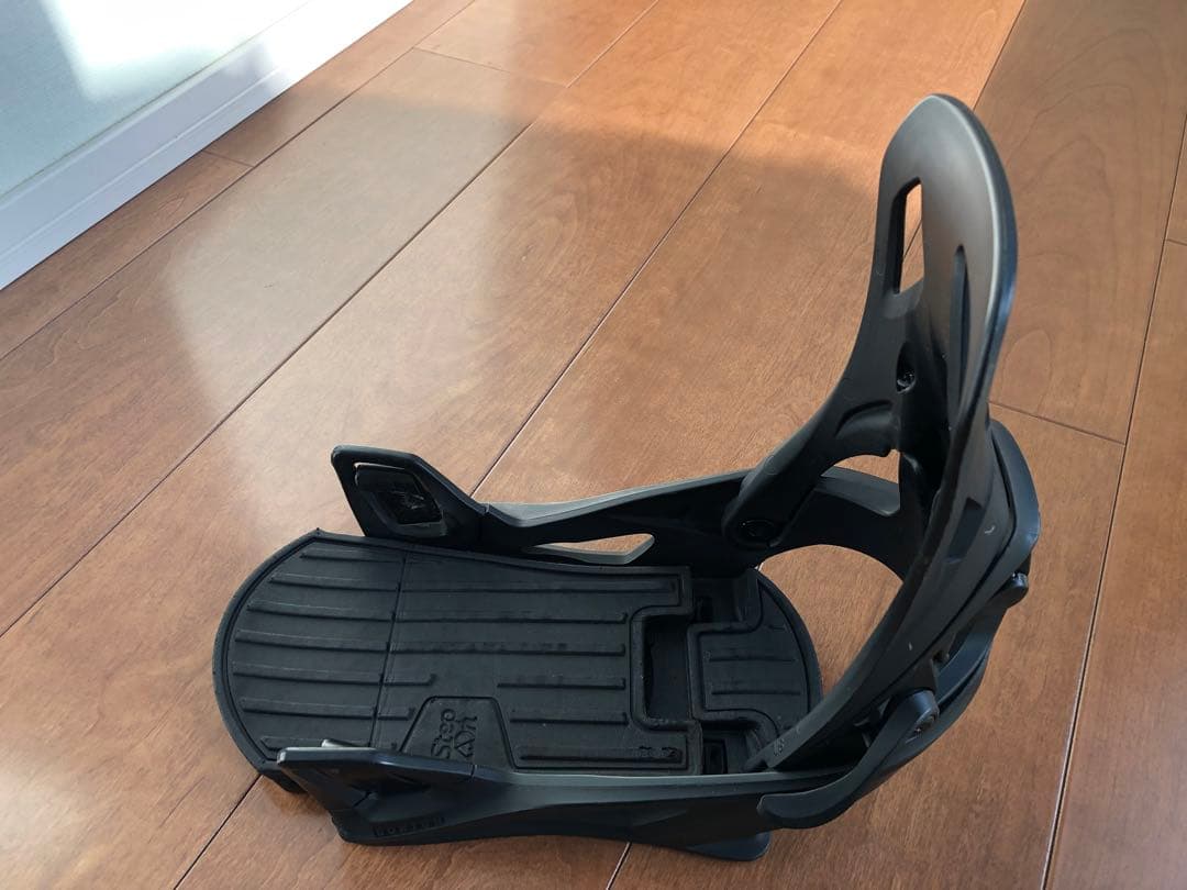 BURTON step on 2.0 バートン　ステップオン