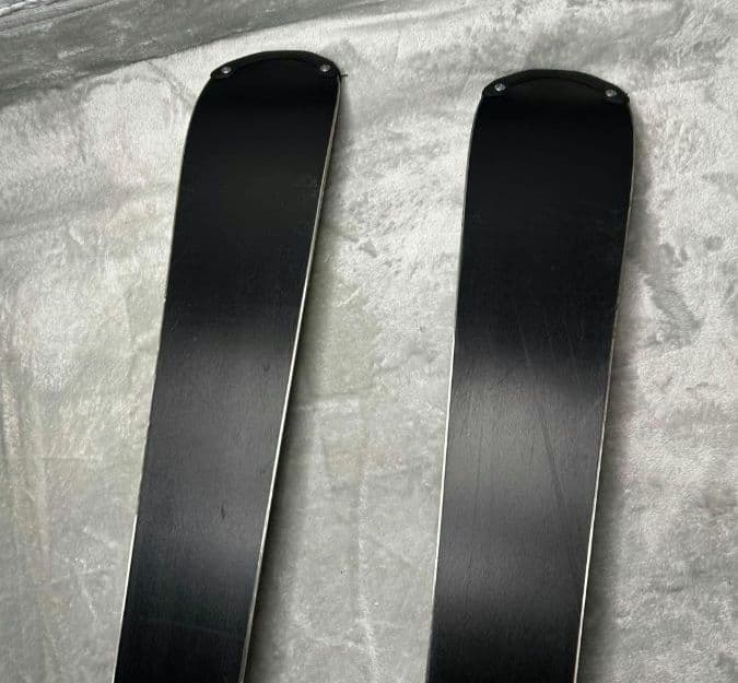 サロモン Salomon X-PRO MG 165cm 軽量オールラウンドモデル