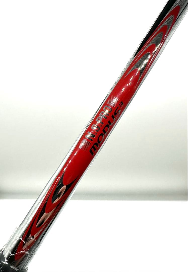 新品｜ PINGピン｜グライド4.0ウェッジ54度58度｜NSプロモーダス105