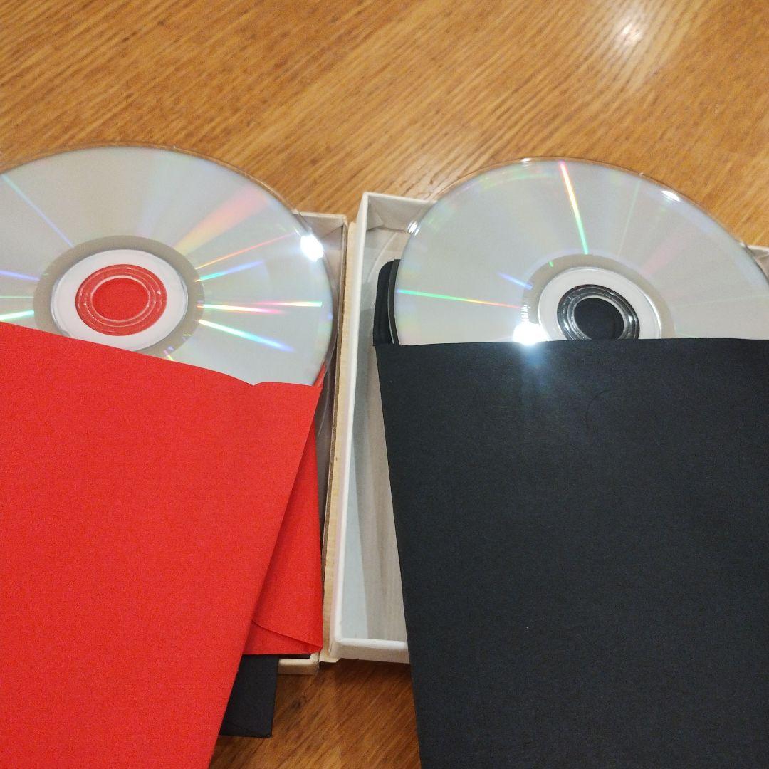 THREE MILE PILOT/1991-1999/ CD×6 BOX SET