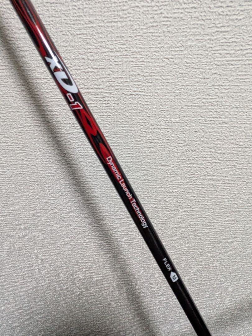 【応援セット＋おまけ付】ゴルフを始める方へ！ASPIRE フルセット 9本