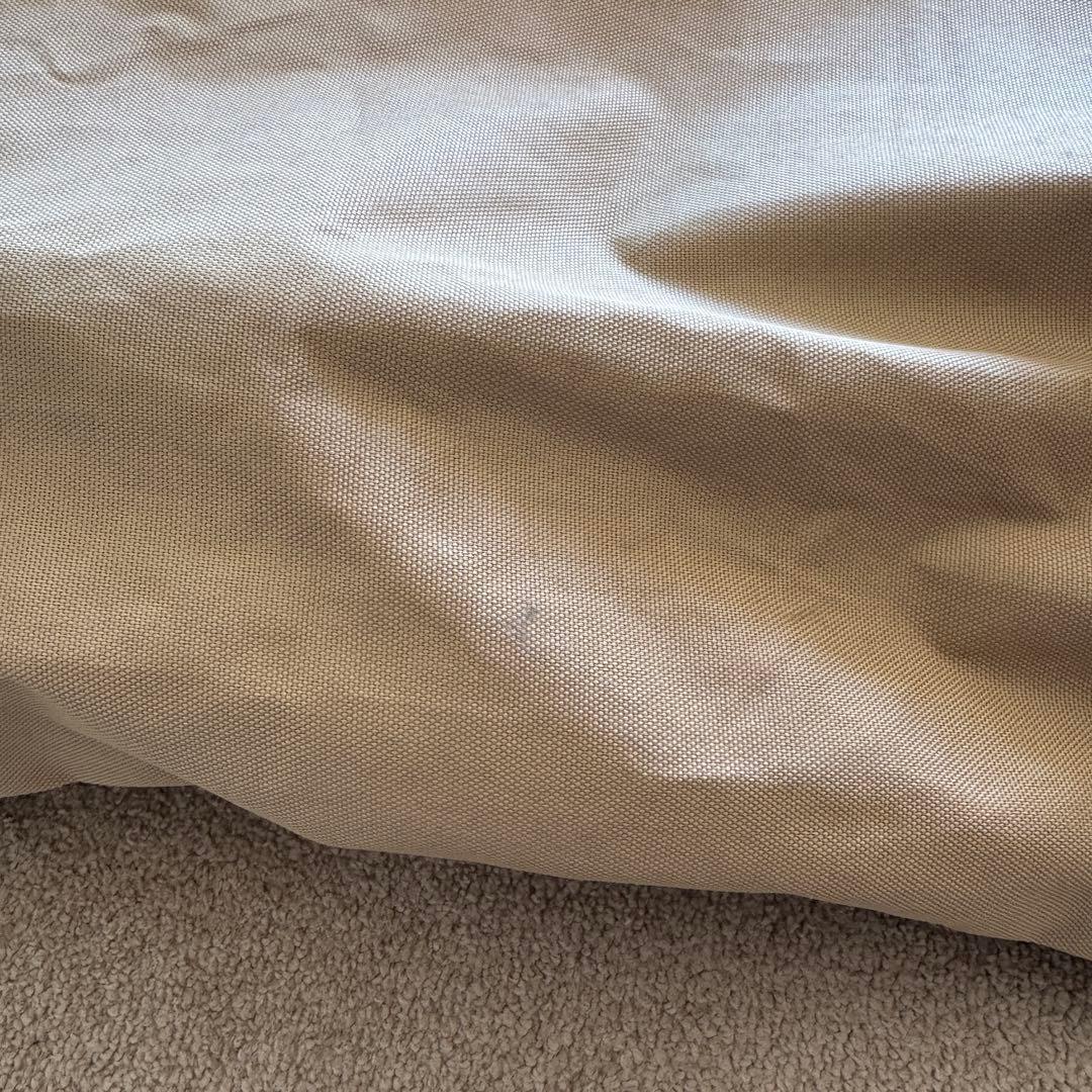 tokyo bike paddle トーキョーバイク キッズバイク コールグレー