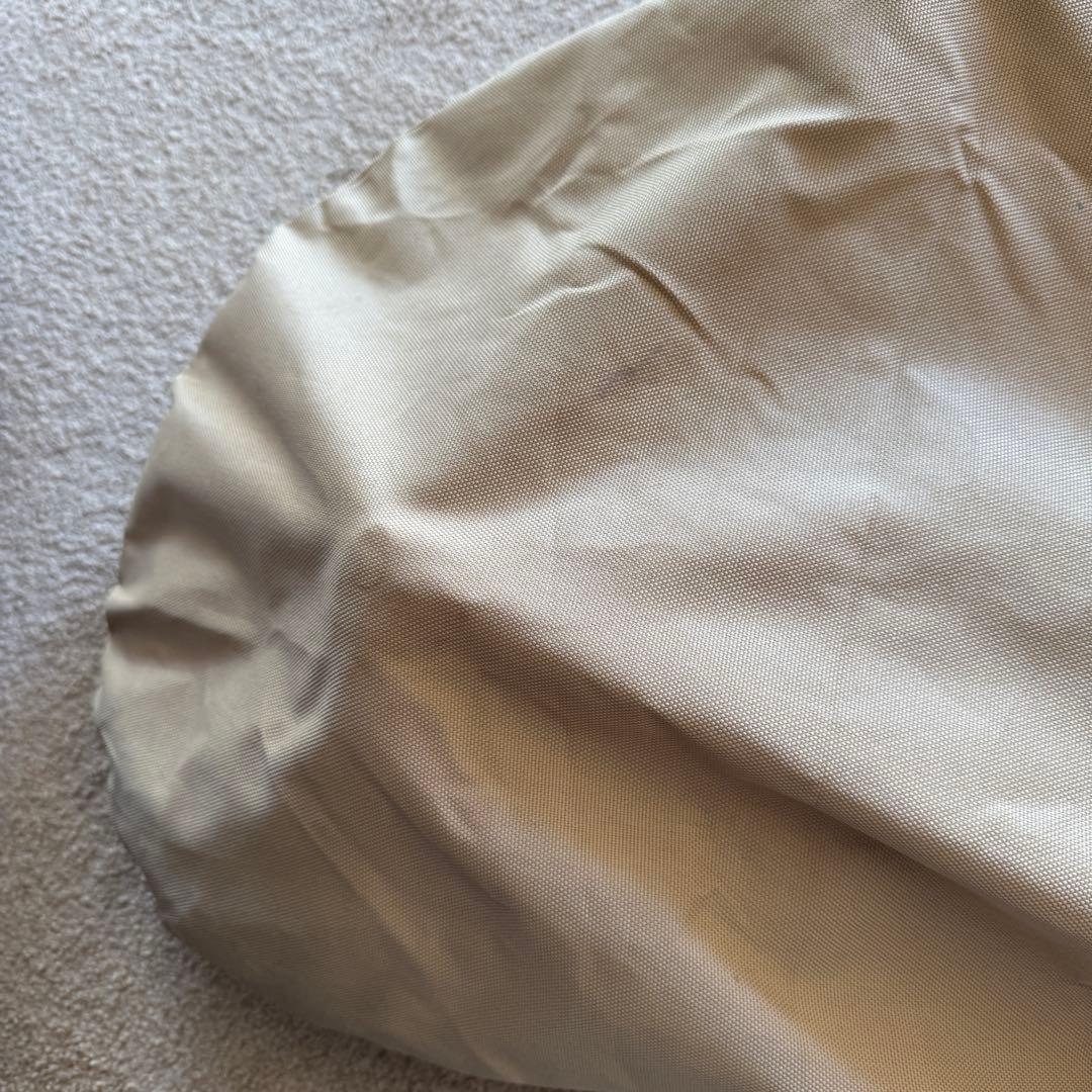 tokyo bike paddle トーキョーバイク キッズバイク コールグレー