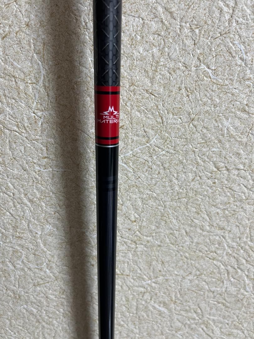 テーラーメイド TaylorMade Stealth 2 3番フェアウェイウッド