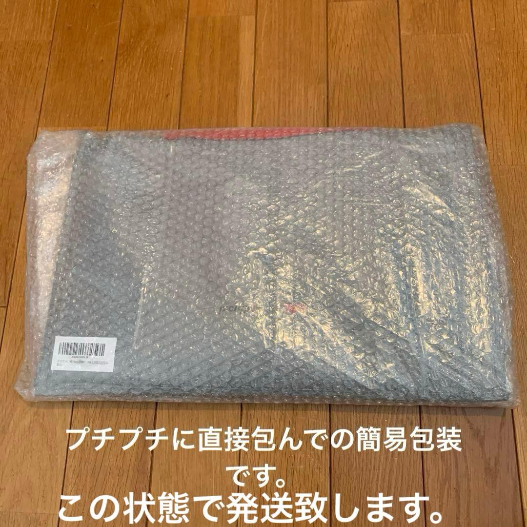 ピコグリル760 1回使用。汚れあり。使用感あり。