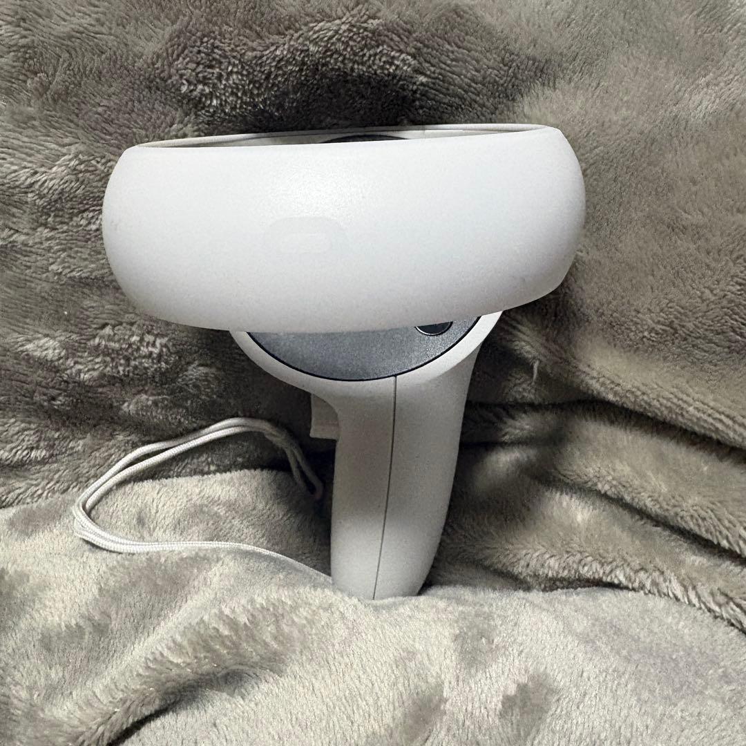  Quest 2 128GB VRヘッドセット