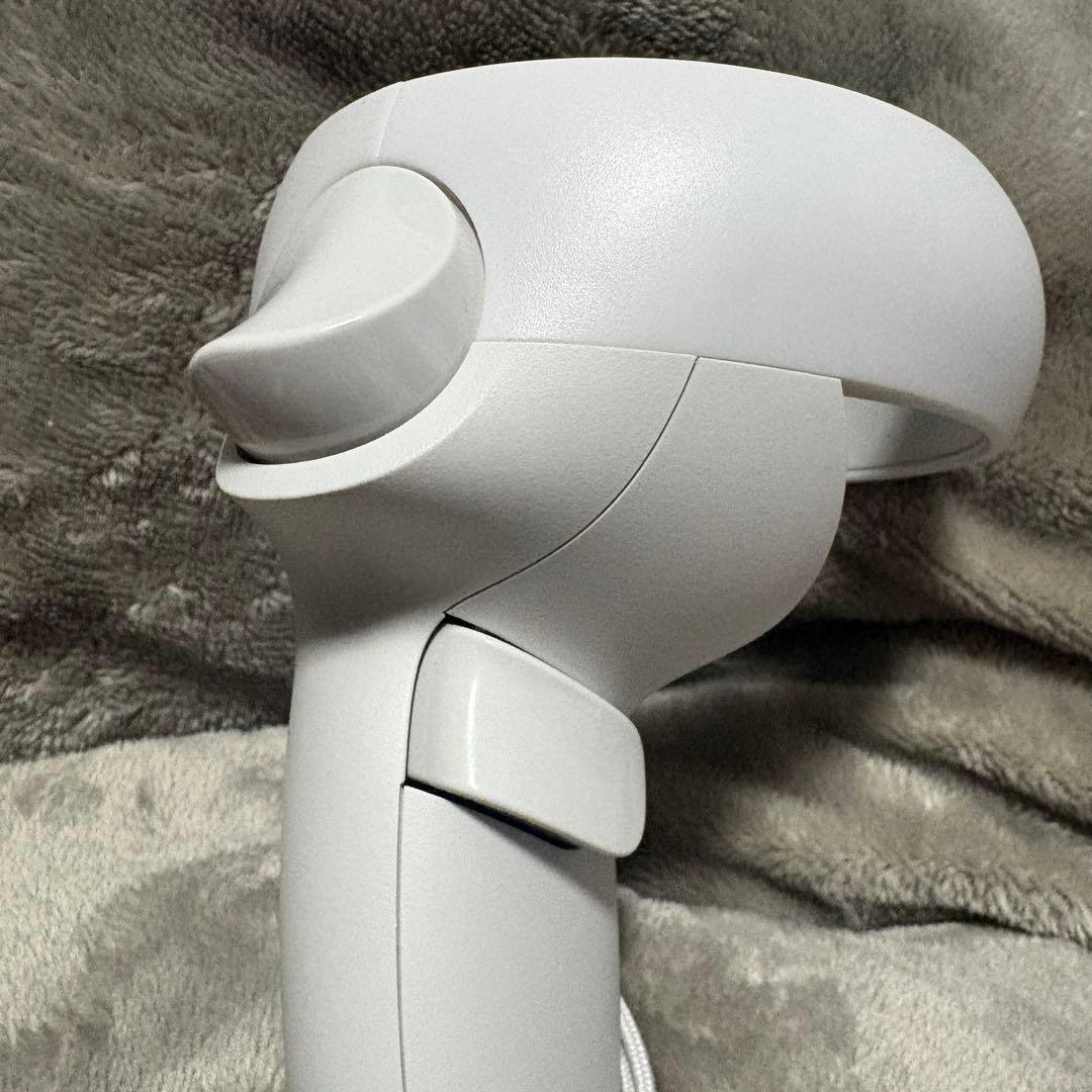  Quest 2 128GB VRヘッドセット