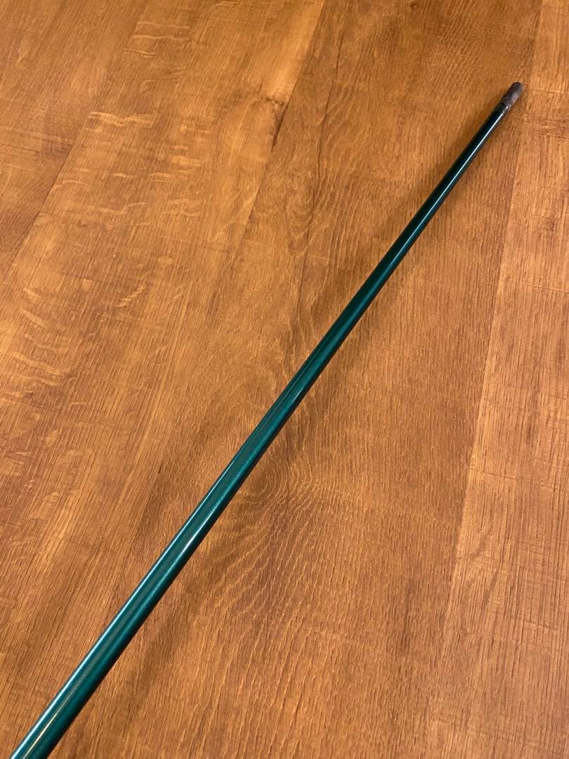 SPEEDER NX GREEN 50-S FW用 シャフト