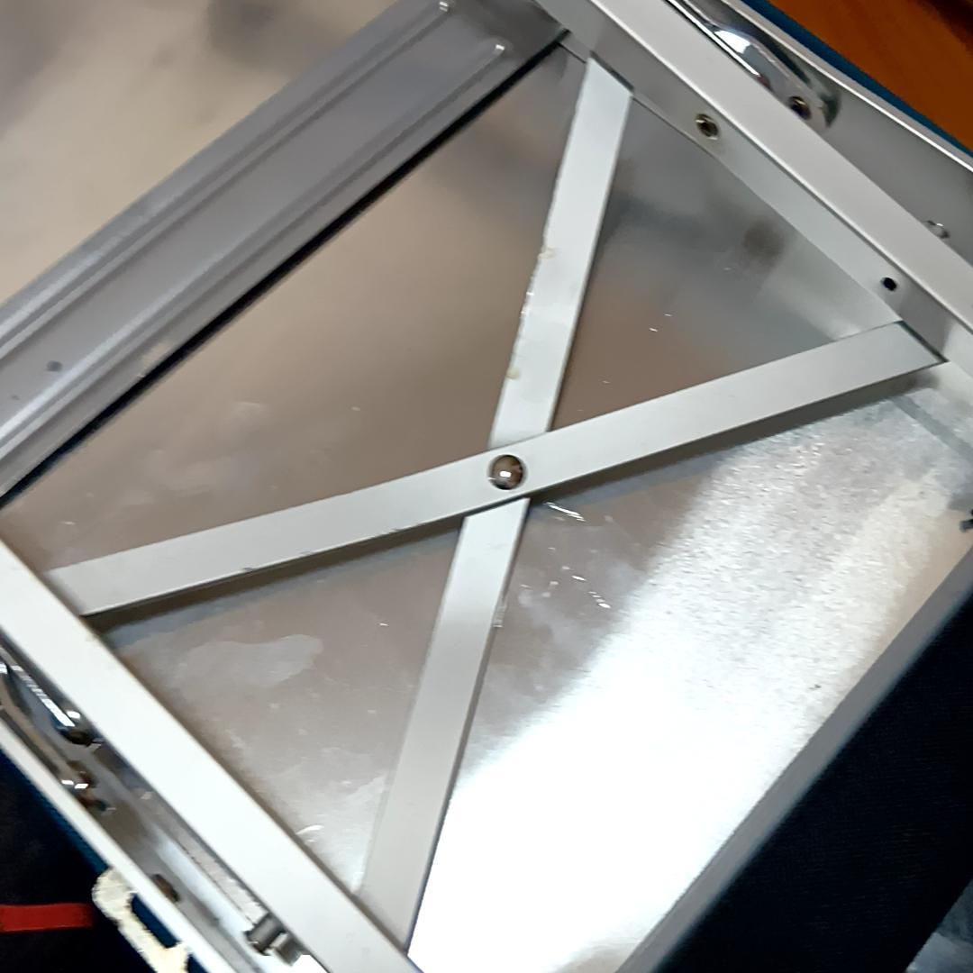 【週末特価】Colemanコールマン ピクニックテーブルベンチセット　廃盤品