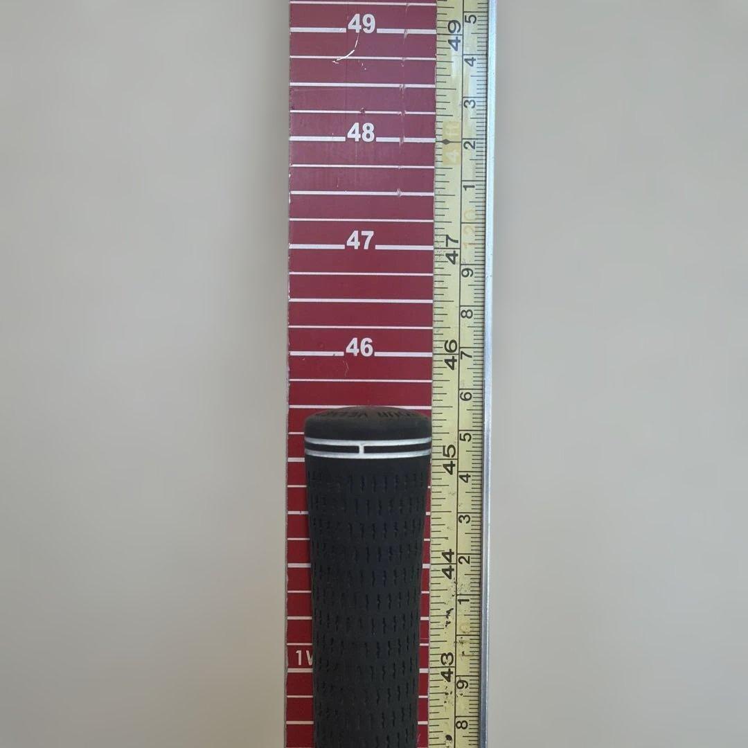 Srixon ZX5 ドライバー 10.5° ブラック　GC-5