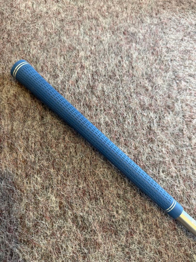 Srixon ZX5 ドライバー 10.5° ブラック　GC-5