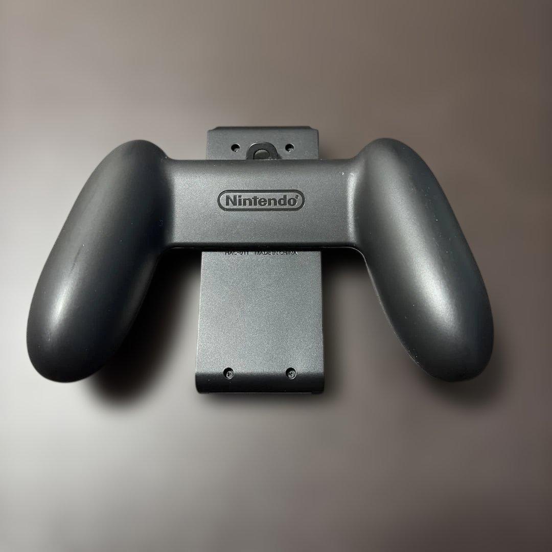 Nintendo Switch 本体 赤/青 Joy-Con