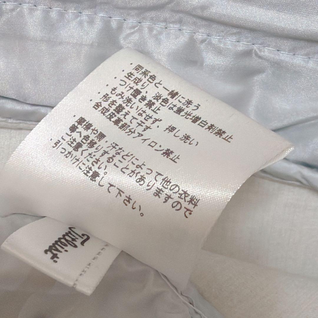 希少 タイトリスト×メルセデスベンツ 中綿 ハイブリッドニットジャケット LL