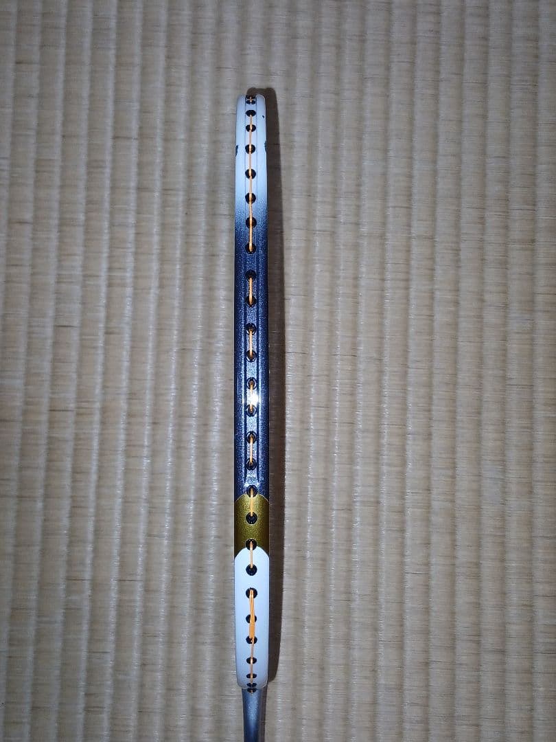 ナノスピード6000 (NANOSPEED6000) 3UG4