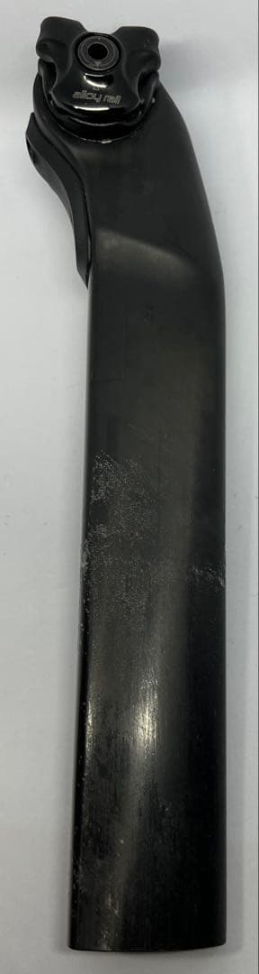 エスワークス S-WORKS TARMAC SL7 シートポスト