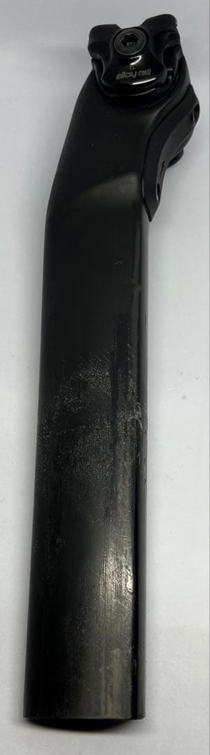 エスワークス S-WORKS TARMAC SL7 シートポスト