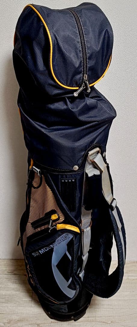 軽量白ヘッド仕様 TaylorMade12本セット RBZ/BURNER2.0