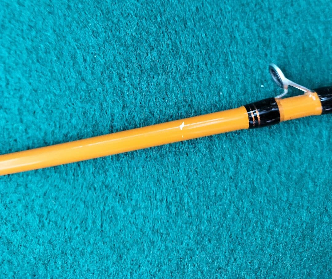 パ*ダ様 フェンウィック WCE510Y-CL-4J fenwick