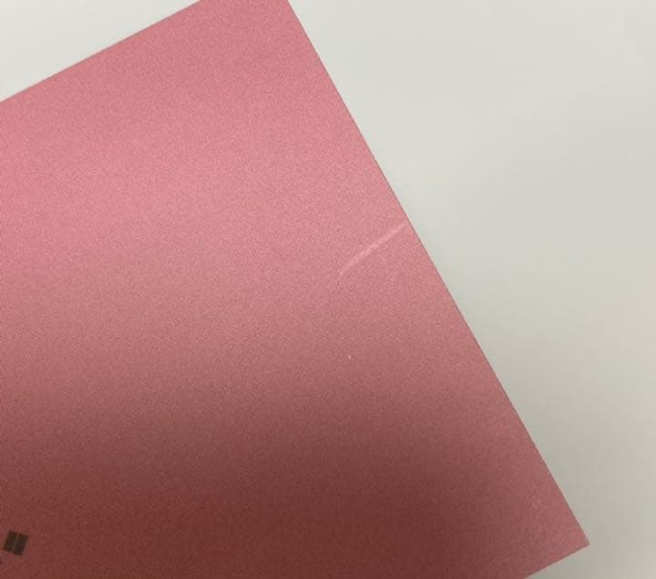 fromis_9 ギュリ love bomb サノクトレカ