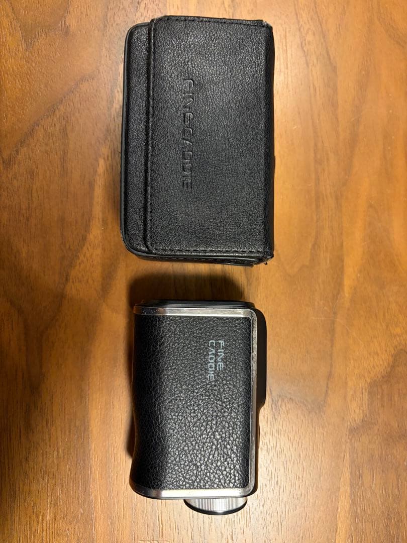 ファインキャディJ3ミニ