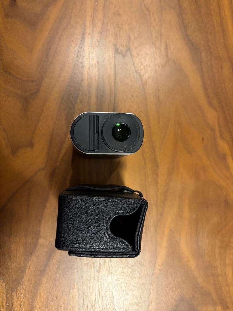 ファインキャディJ3ミニ