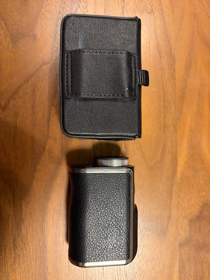 ファインキャディJ3ミニ