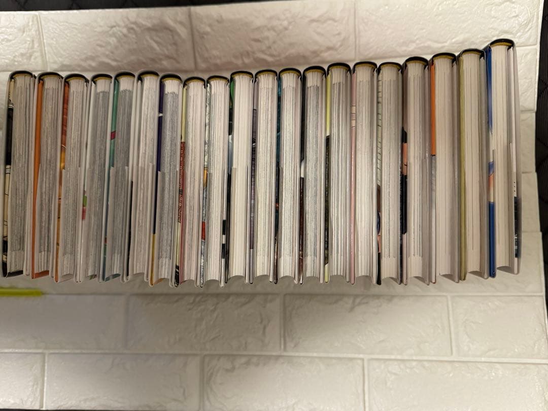 学習まんが 日本の歴史 全巻セット　集英社　全20巻