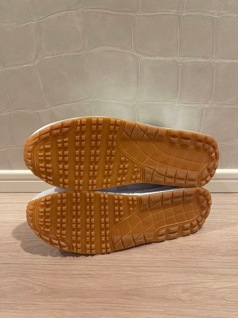 タグ付き新品未使用！NIKE☆ゴルフシューズ