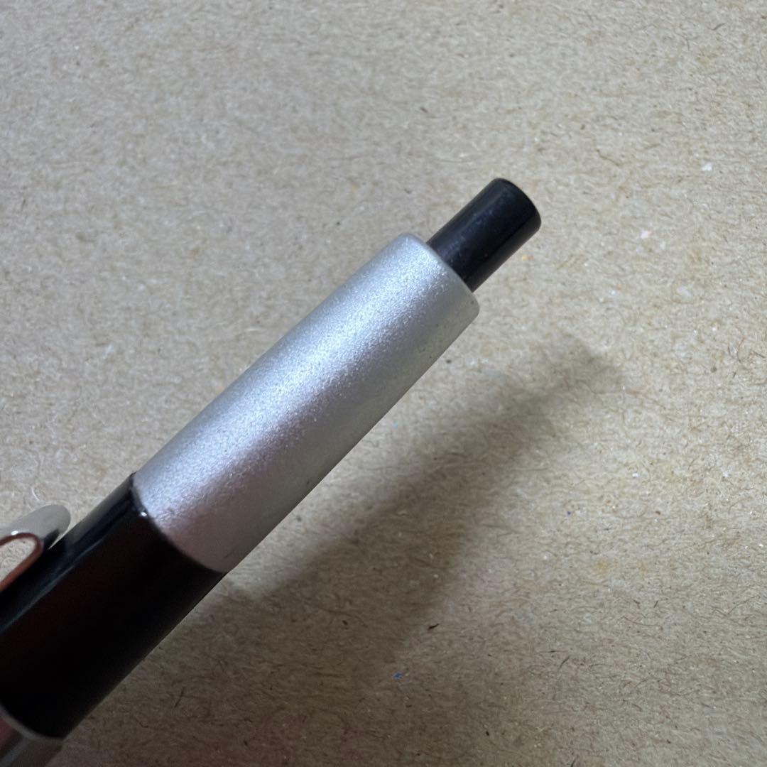 廃盤 ぺんてる グラフペンシル 初代 シャーペン 0.5mm 大日本文具 製図