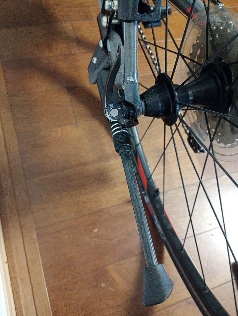 最終価格☆Giant ロードバイク コンテッド700c