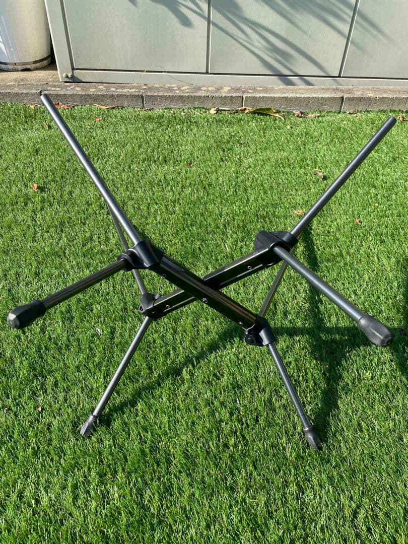 ノルディスク チェア Marielund Chair