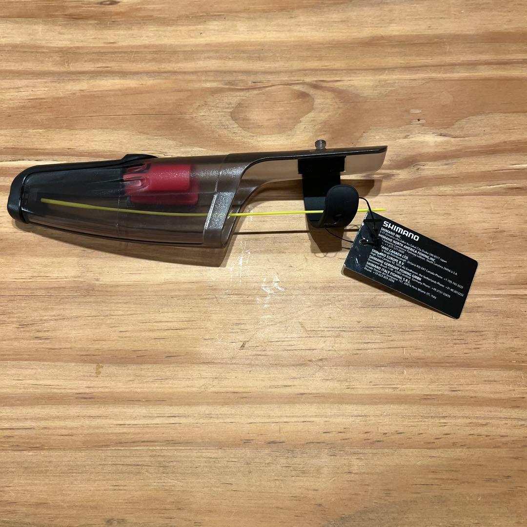 ボーダレス420ML+-T